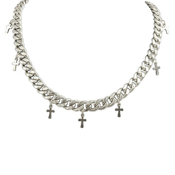 CUBAN CROSS