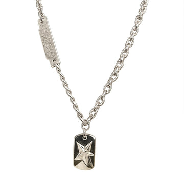 STAR TAG