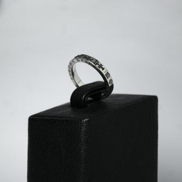 Anillo Basic Heart