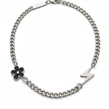 Flower Titanium