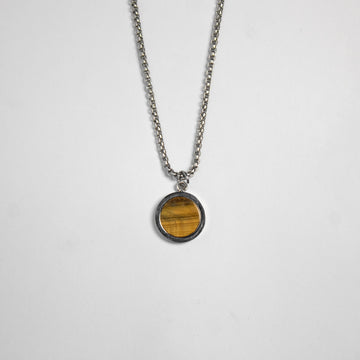 Cadena Tierra Vintage