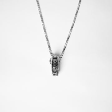 Viking Chain Ring