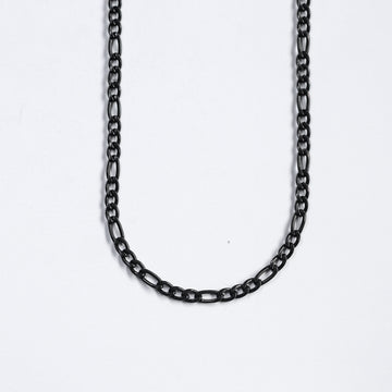Cadena Lomo Mix Black