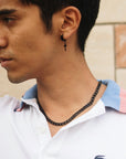 Cross Clasic