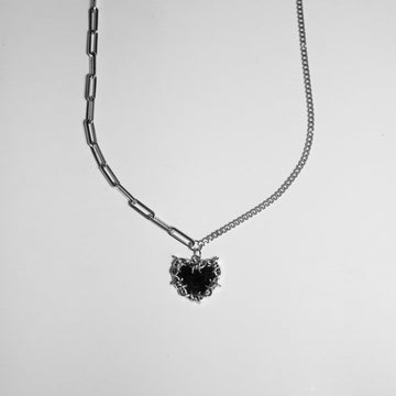 Thorn Heart
