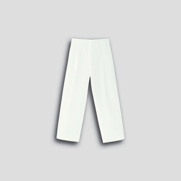 Pearl Wide Leg Trousers