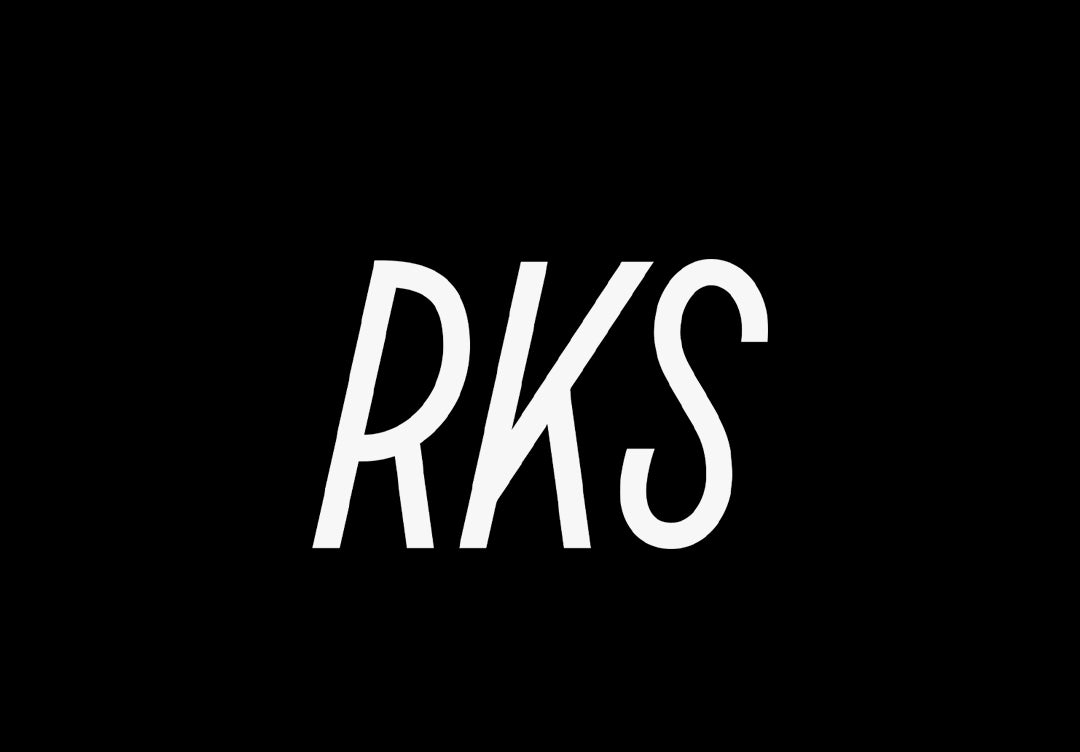 Rks Accesorios Premiun Para Hombres