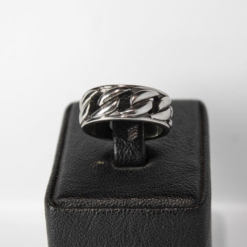 Anillo Minicuban