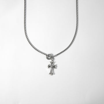 Military Gothic Chain