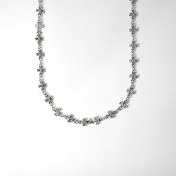 Full Crosses Chain