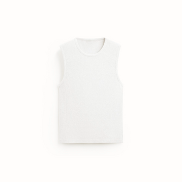 Pearl TankTop