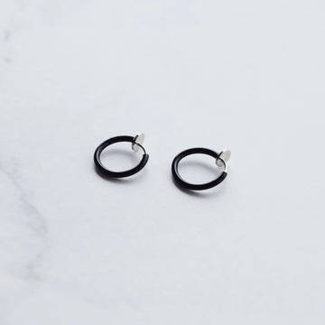 Argollas Presion