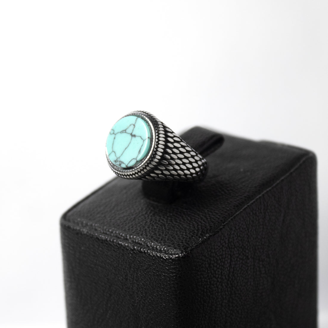 Anillo planetario Circular
