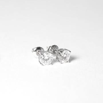 Arete Circular 3mm
