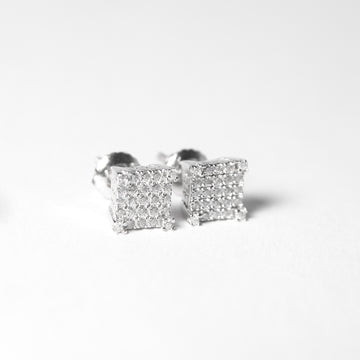 Arete Cuadrado 5mm