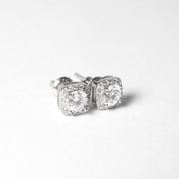 Arete Cuadrado Square 7mm