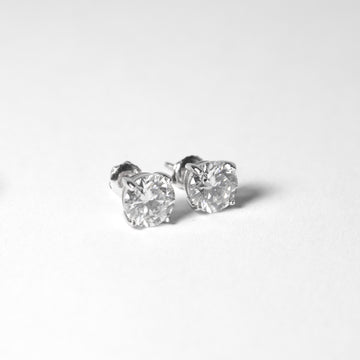 Aretes Circular 6mm