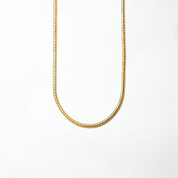 Cadena Royal Rope