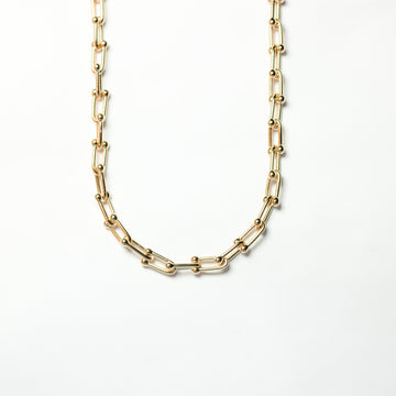 Cadena Block Link