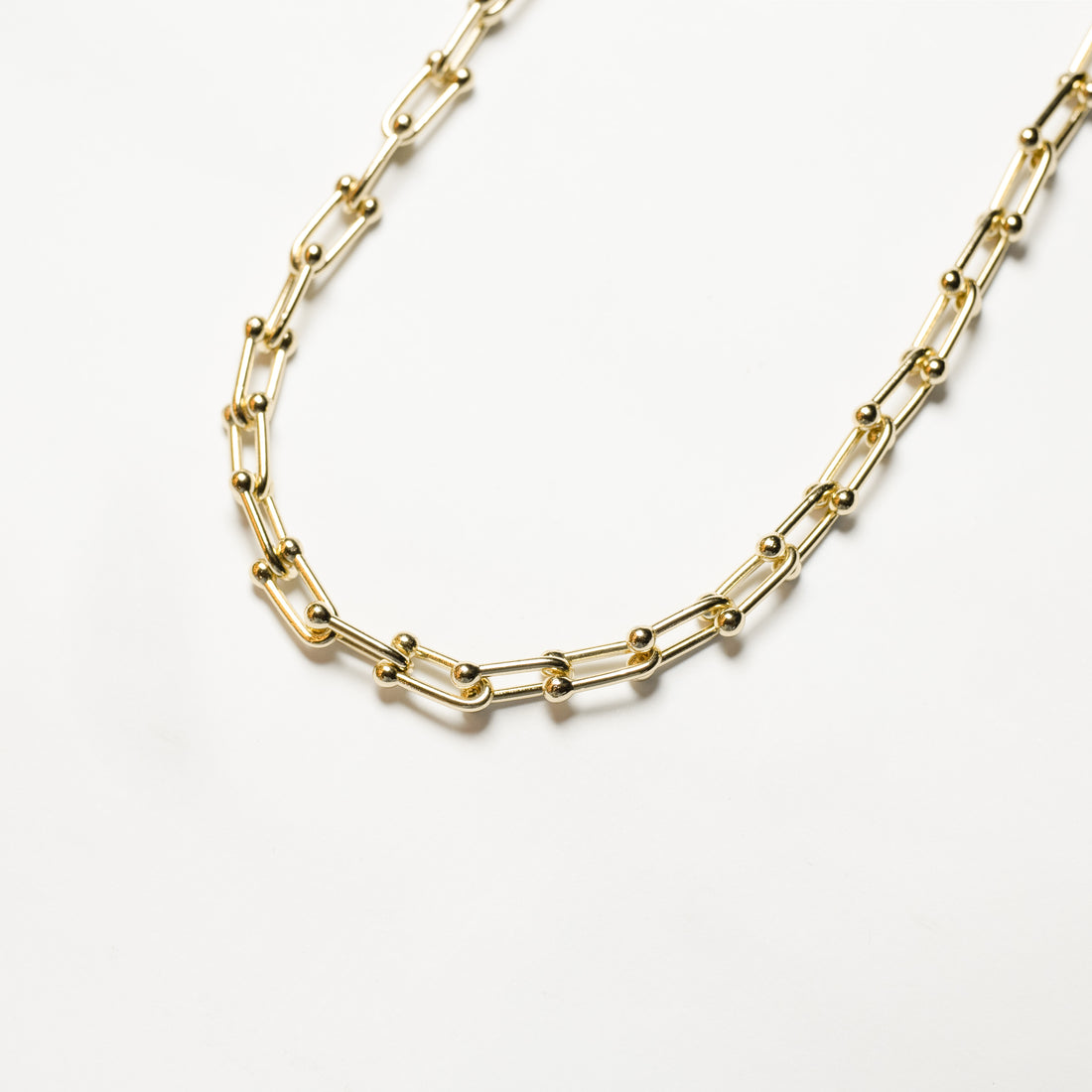 Cadena Block Link