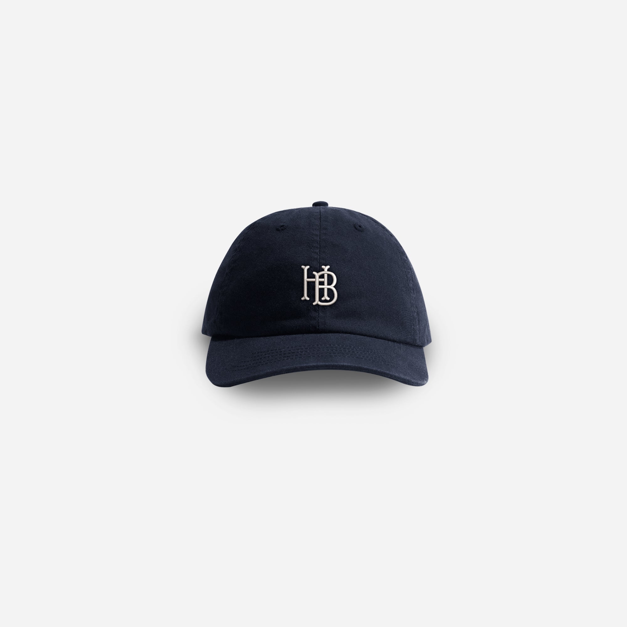 CAP H&B