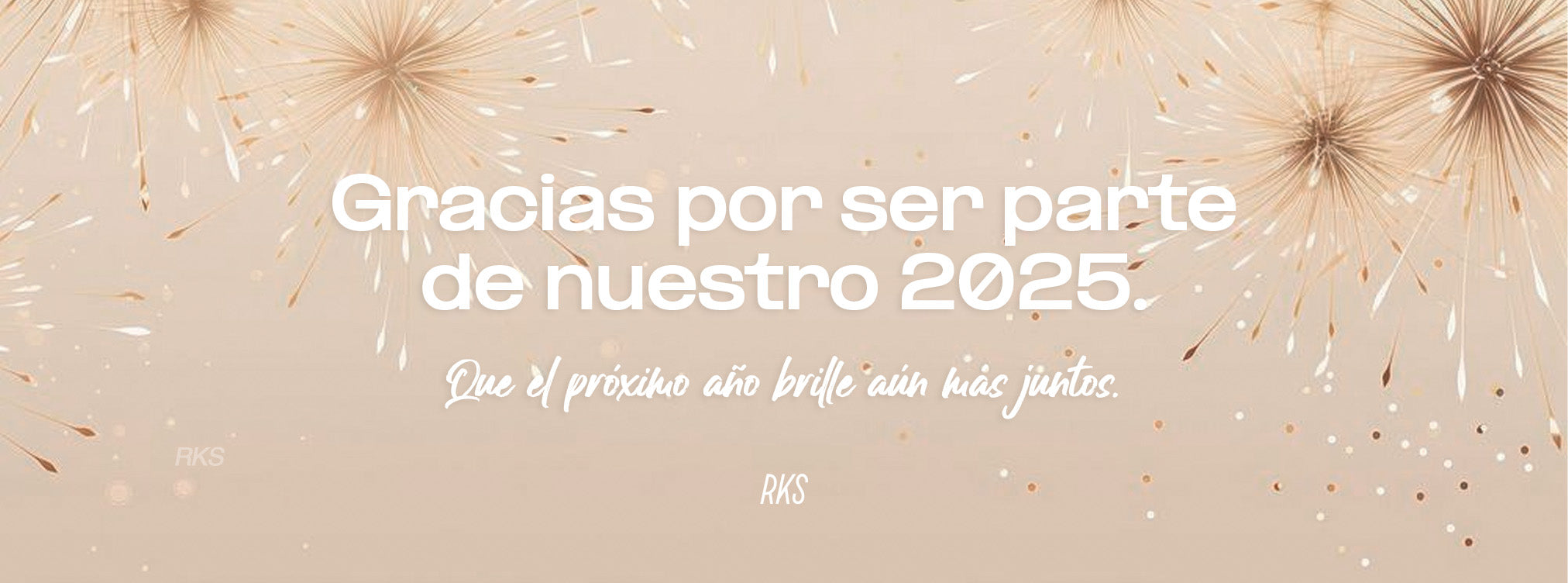 slider image slider_item_GBMryp