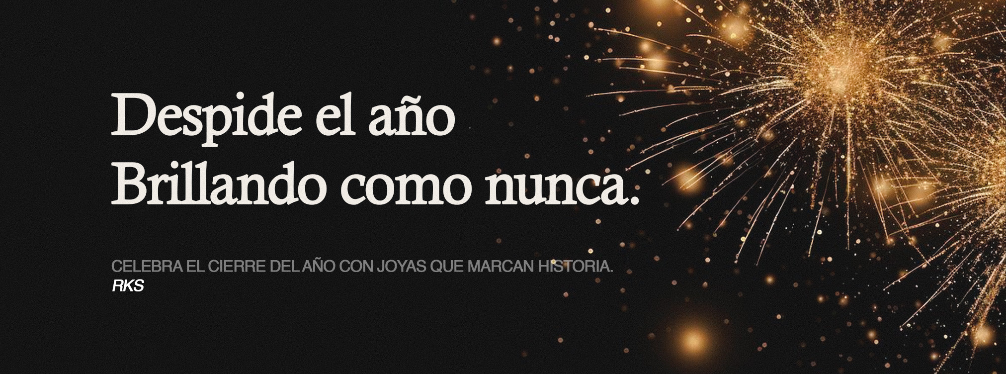 slider image slider_item_zpnAjP