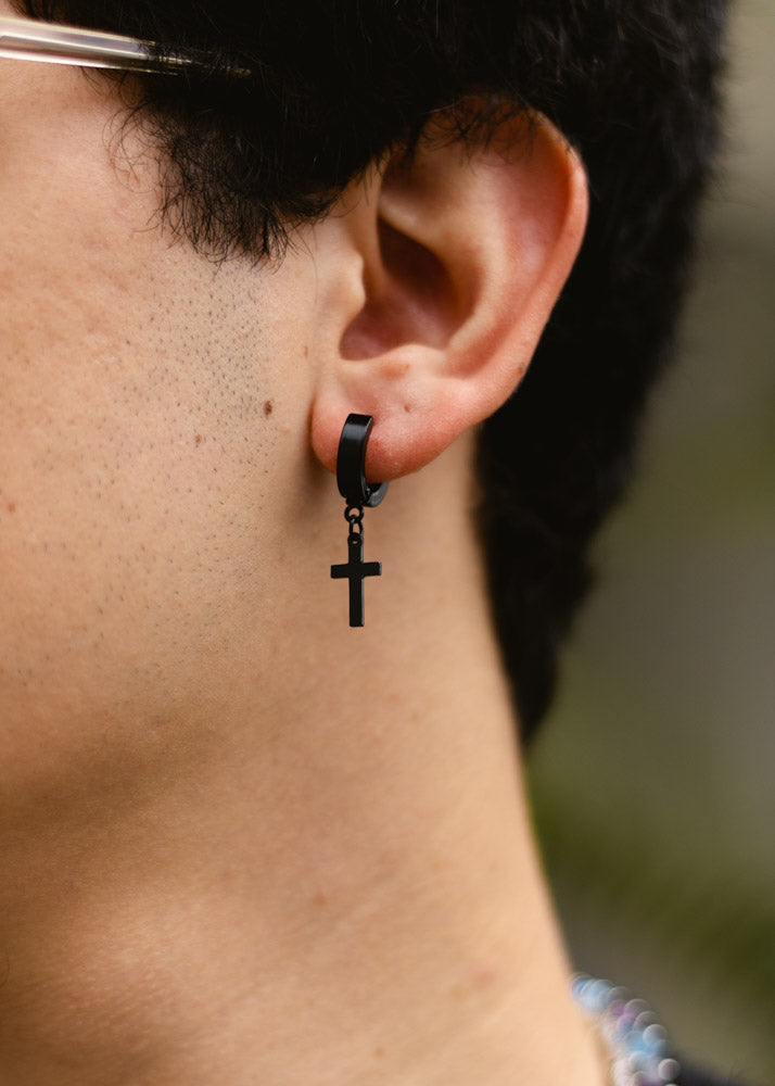 Cross Clasic