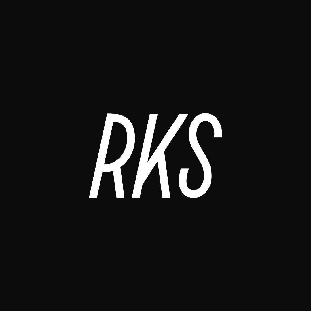 Nosotros – Rks Accesorios Premium Para Hombres