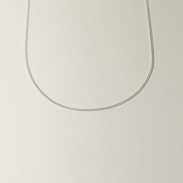Cadena Plata Line