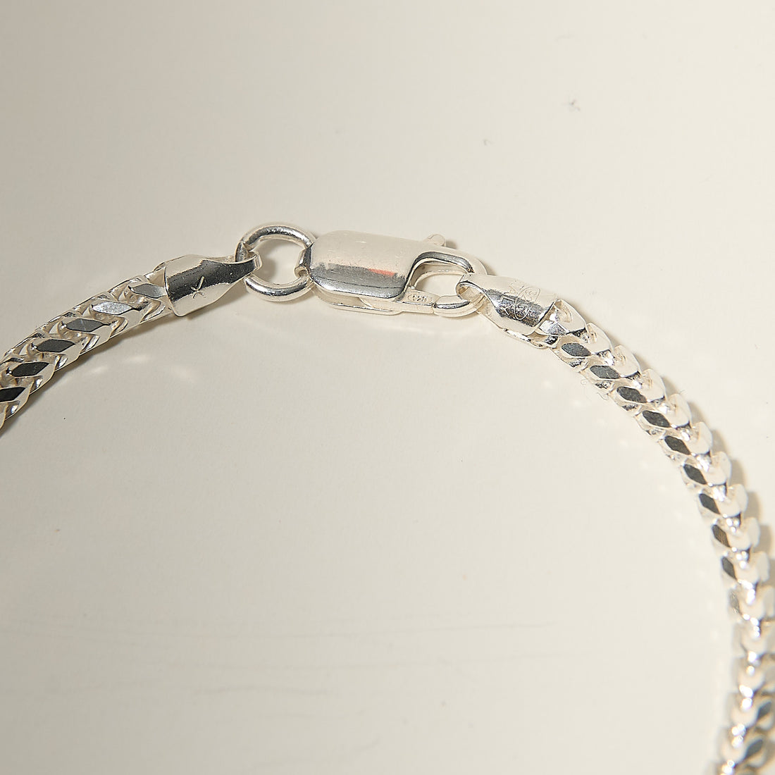Brazalete Franco 2.0