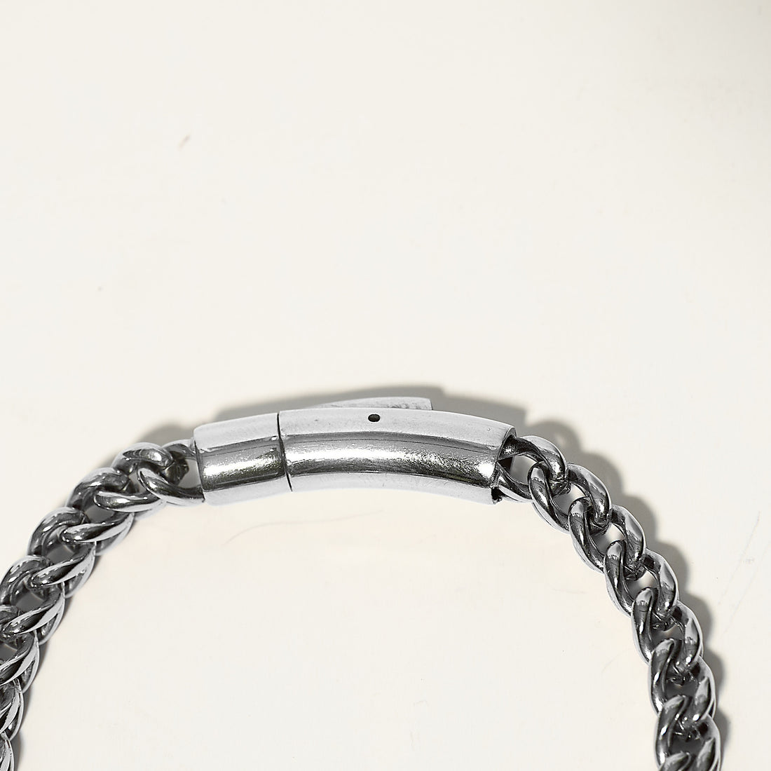Brazalete Franco Big Gold