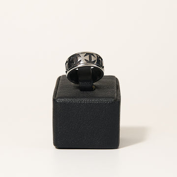 Anillo Fallen Stars