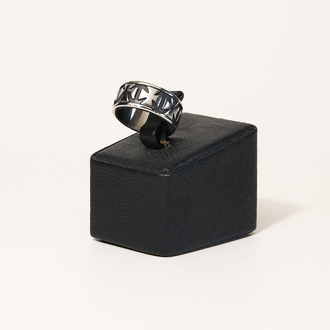 Anillo Fallen Stars