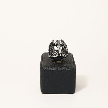 Anillo Seraphic Guardian