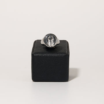 Anillo Reaper’s Grip