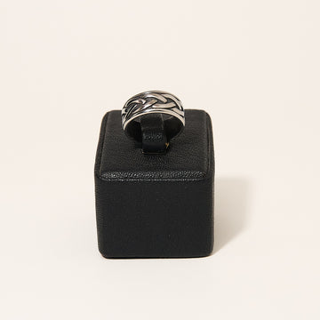 Anillo Tribal