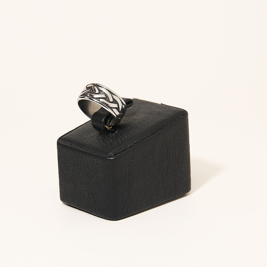 Anillo Tribal