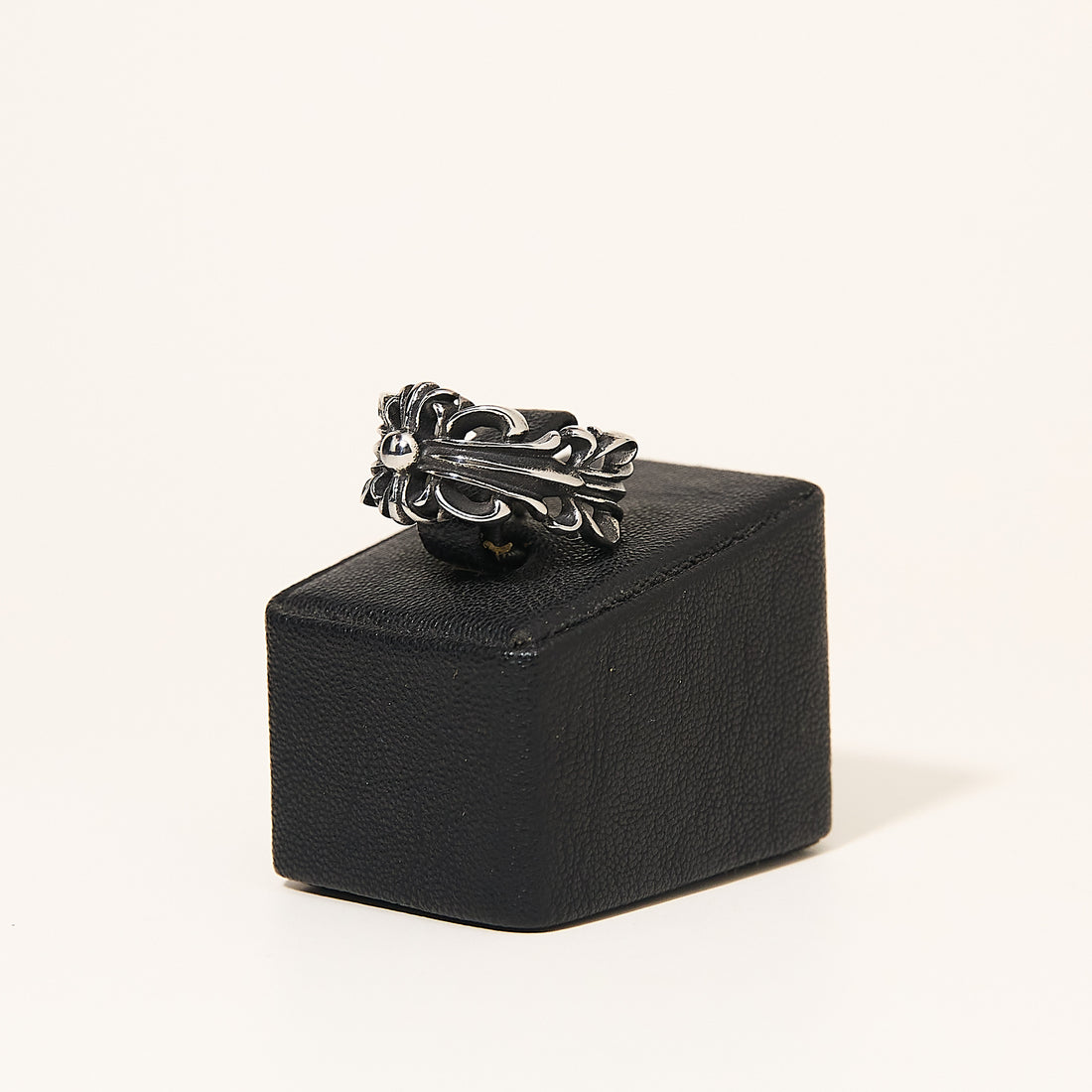 Anillo Eternal Bloom