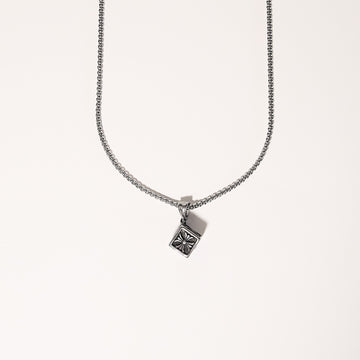 Cadena Gothic Dado