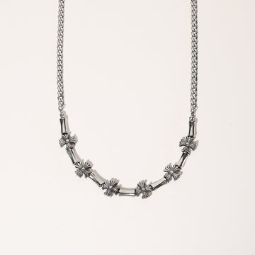 Gothic Cruces Mix