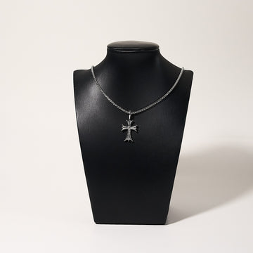 Cadena Gothic Small