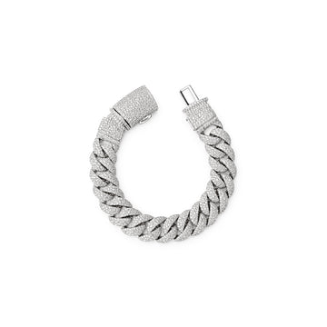 Brazalete Miami Cuban Empire
