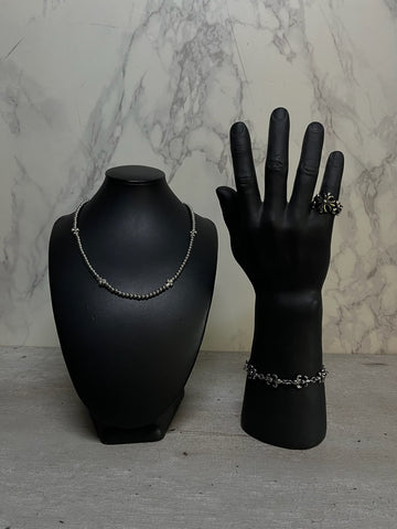 Pack Gothic 02