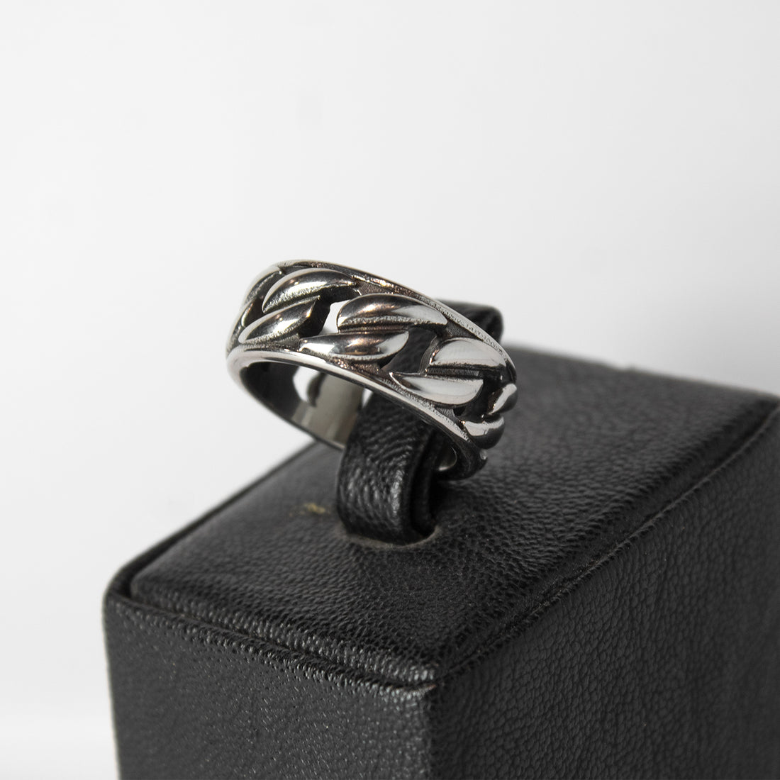 Anillo Minicuban
