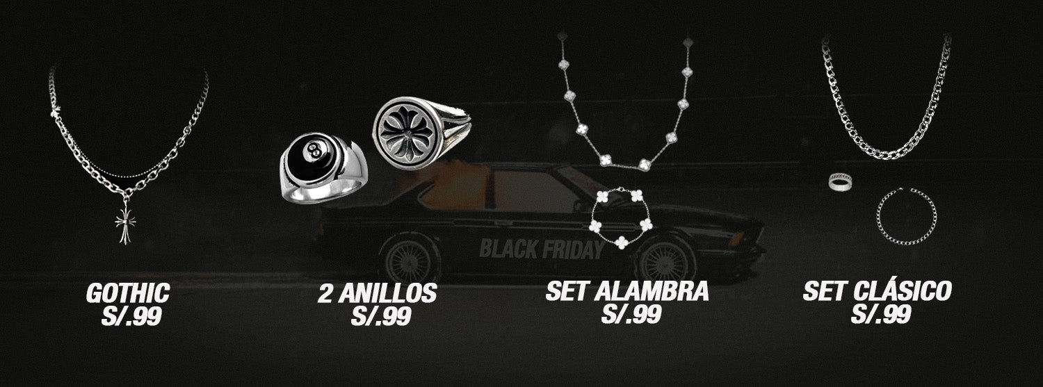 slider image slider_item_GBMryp