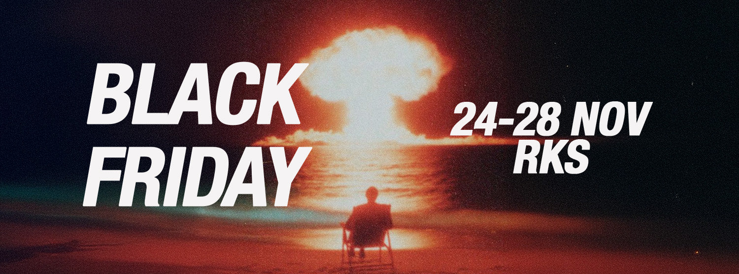 slider image slider_item_zpnAjP