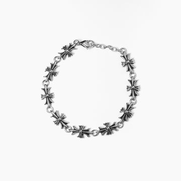 Brazalete Gothic Size L