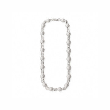 Cadena Cold Galaxy Chain