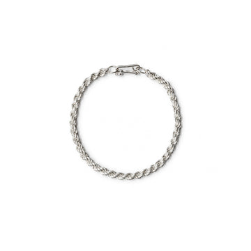 Brazalete Rope 950